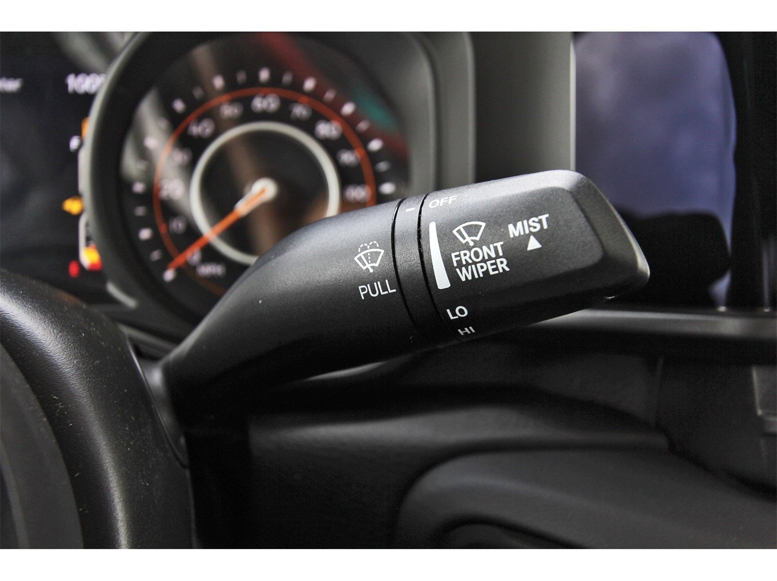 2025 Jeep Gladiator Rubicon 4x4