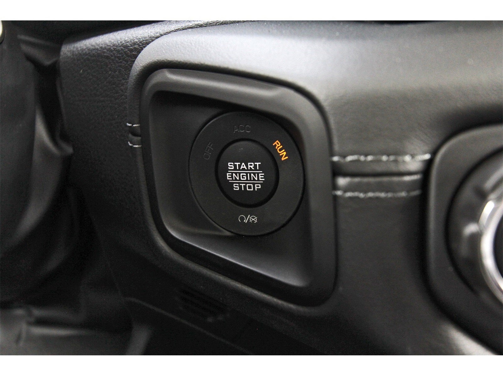 2025 Jeep Gladiator Rubicon 4x4