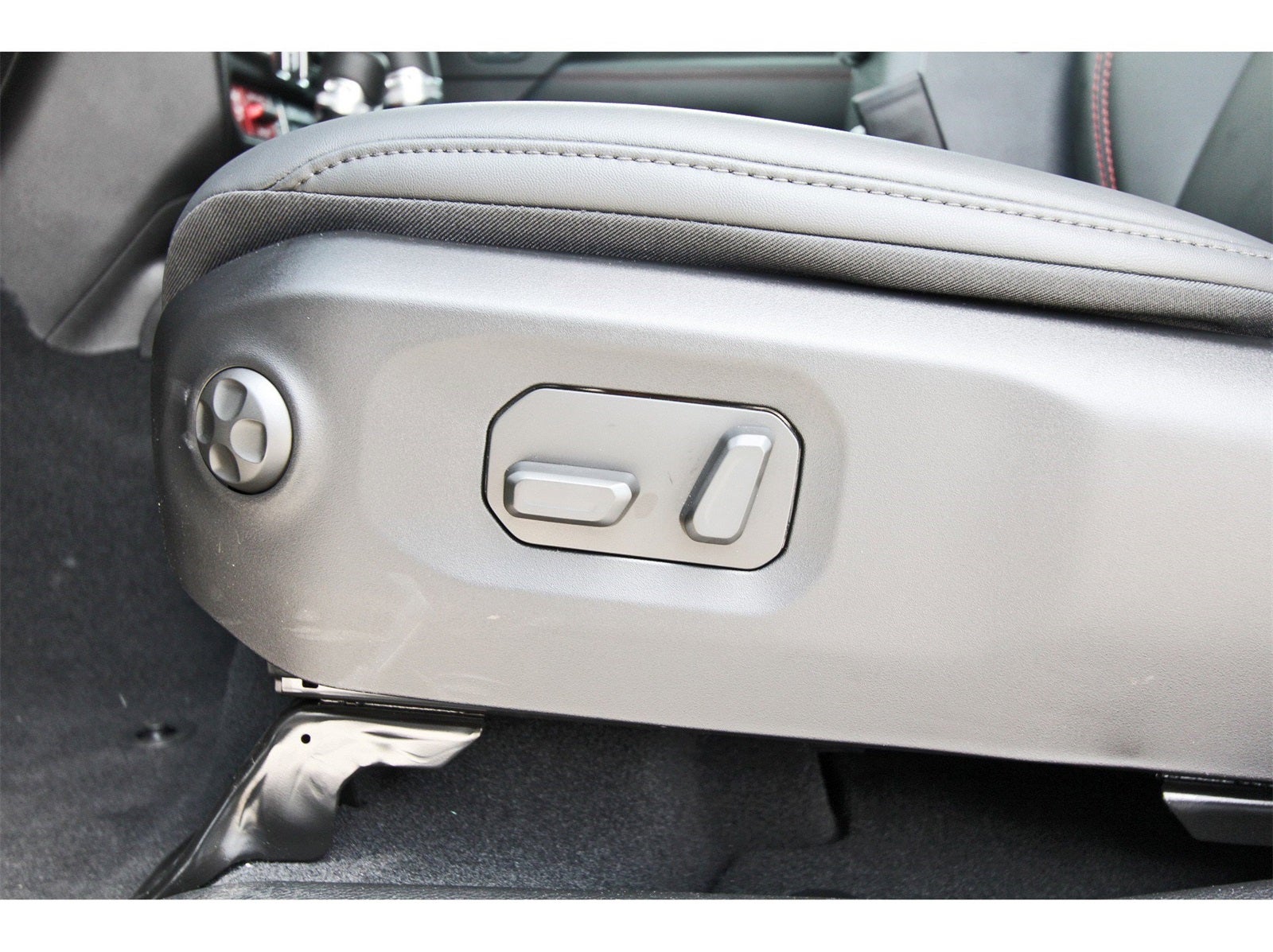 2025 Jeep Gladiator Rubicon 4x4