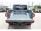 2025 Jeep Gladiator Rubicon 4x4