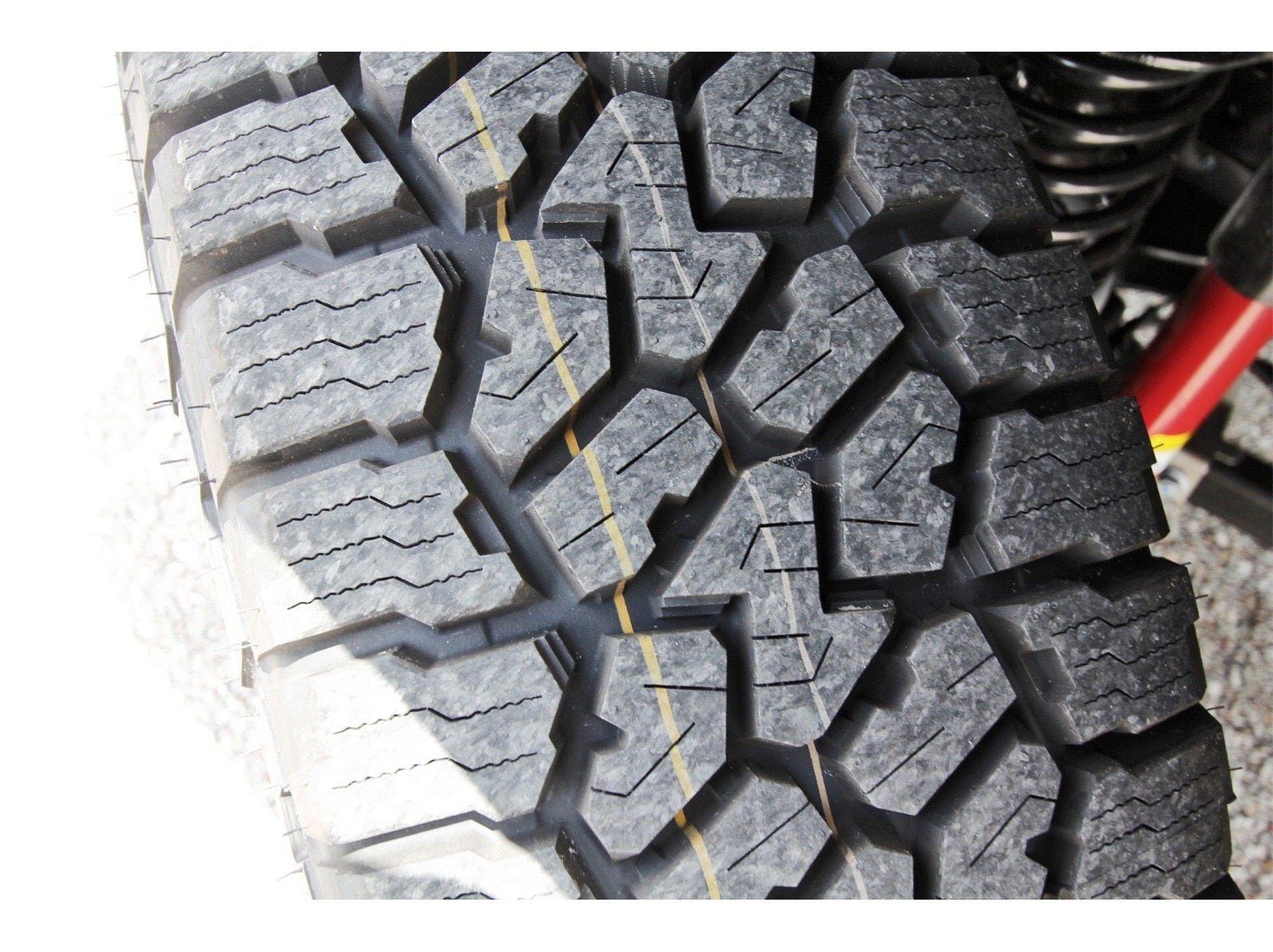 2025 Jeep Gladiator Rubicon 4x4