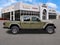 2025 Jeep Gladiator Mojave X 4x4