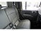 2025 Jeep Gladiator Mojave X 4x4