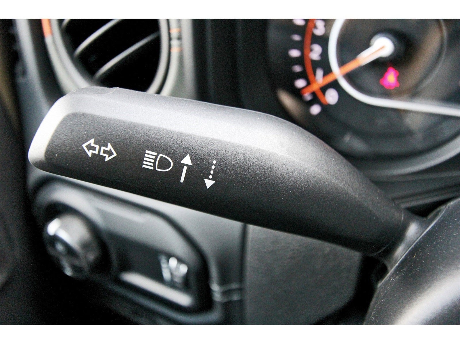 2025 Jeep Gladiator Mojave X 4x4