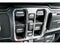 2025 Jeep Gladiator Mojave X 4x4