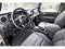 2025 Jeep Gladiator Mojave X 4x4
