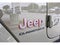 2025 Jeep Gladiator Mojave X 4x4