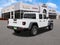 2026 Jeep Gladiator Mojave 4x4