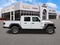 2026 Jeep Gladiator Mojave 4x4