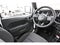 2026 Jeep Gladiator Mojave 4x4