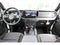 2026 Jeep Gladiator Mojave 4x4