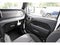 2026 Jeep Gladiator Mojave 4x4