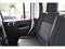 2026 Jeep Gladiator Mojave 4x4