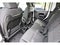 2026 Jeep Gladiator Mojave 4x4