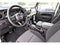 2026 Jeep Gladiator Mojave 4x4