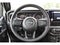 2026 Jeep Gladiator Mojave 4x4