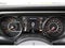2026 Jeep Gladiator Mojave 4x4