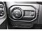 2026 Jeep Gladiator Mojave 4x4