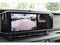 2026 Jeep Gladiator Mojave 4x4