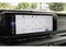 2026 Jeep Gladiator Mojave 4x4