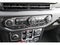 2026 Jeep Gladiator Mojave 4x4