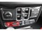 2026 Jeep Gladiator Mojave 4x4