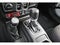 2026 Jeep Gladiator Mojave 4x4