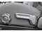 2026 Jeep Gladiator Mojave 4x4