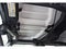 2026 Jeep Gladiator Mojave 4x4