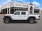 2026 Jeep Gladiator Mojave 4x4