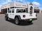 2026 Jeep Gladiator Mojave 4x4