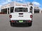 2026 Jeep Gladiator Mojave 4x4