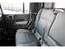 2025 Jeep Gladiator Mojave X 4x4