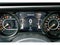 2025 Jeep Gladiator Mojave X 4x4