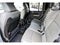 2025 Jeep Gladiator Mojave X 4x4