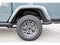 2025 Jeep Gladiator Mojave X 4x4