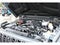 2025 Jeep Gladiator Mojave X 4x4