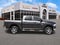 2019 RAM 1500 Classic Lone Star