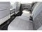 2019 RAM 1500 Classic Lone Star