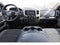 2019 RAM 1500 Classic Lone Star