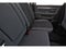 2019 RAM 1500 Classic Lone Star