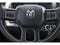 2019 RAM 1500 Classic Lone Star