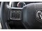 2019 RAM 1500 Classic Lone Star