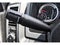2019 RAM 1500 Classic Lone Star