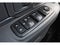 2019 RAM 1500 Classic Lone Star