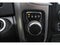 2019 RAM 1500 Classic Lone Star
