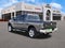 2019 RAM 1500 Classic Lone Star