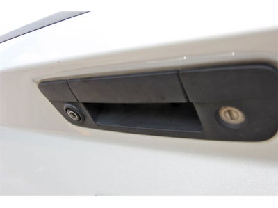 2018 RAM 1500 Lone Star Silver