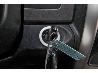 2018 RAM 1500 Lone Star Silver