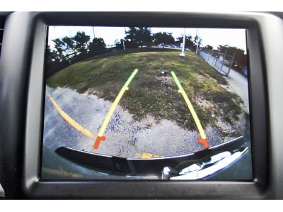 2018 RAM 1500 Lone Star Silver